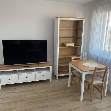 Krasickiego 12 Gdynia Centrum Zewnętrze zdjęcie